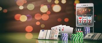 NeonClub Casino