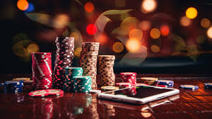 Как войти на сайт Casino Mister X™