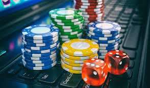 Вход на зеркало Casino Mister X™