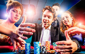 Вход на зеркало Casino Mister X™